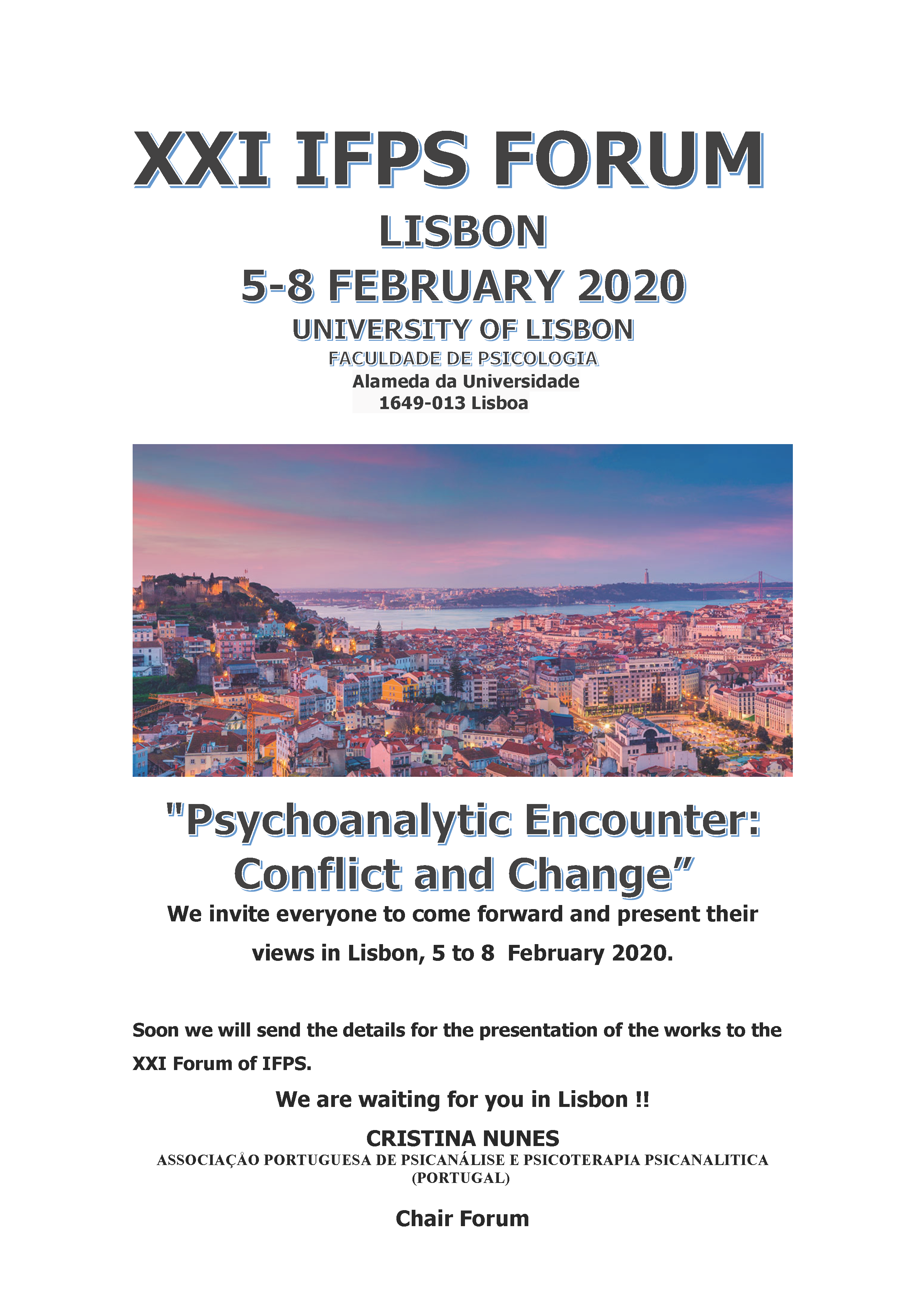 XXI INTERNATIONAL FORUM PSYCHONALYSIS__1.png
