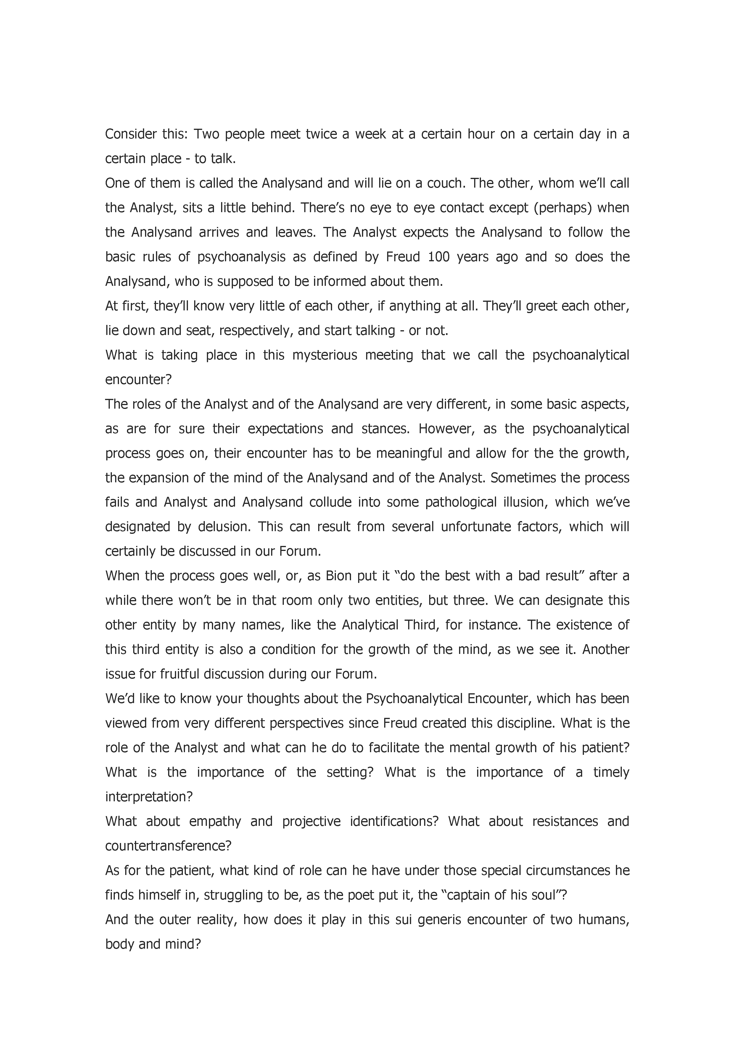 XXI INTERNATIONAL FORUM PSYCHONALYSIS__2.png