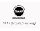 NAAP